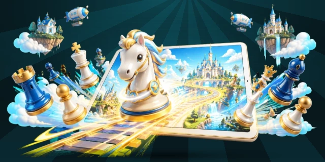 军棋暗棋