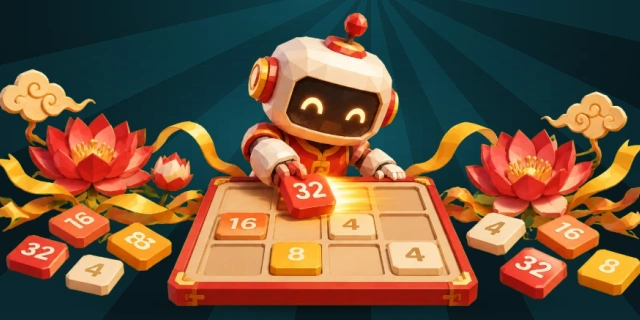 2048